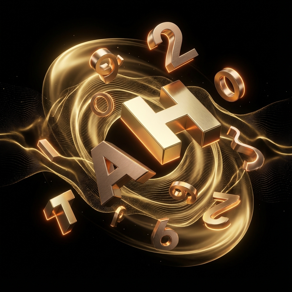 动感图文排版大师